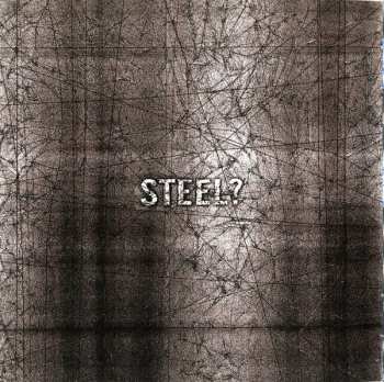 2CD The Prodigy: The Fat Of The Land