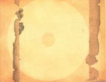 CD The Prom: Under The Same Stars