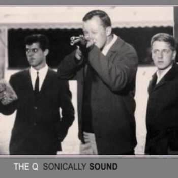 Album The Q: Sonically Sound