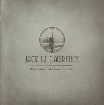 CD The Raconteurs: Consolers Of The Lonely