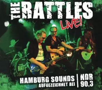 Live ! 2010