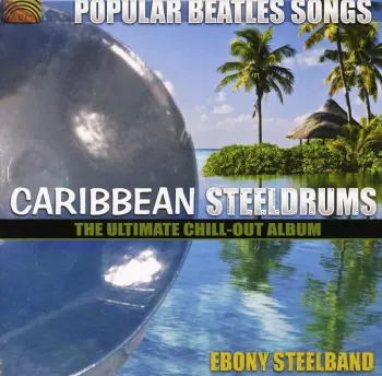 Presents: Popular Beatles Songs 