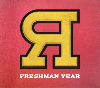 The Reklaws: Freshman Year