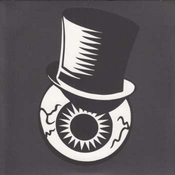 2CD The Residents: A Nickle If Your Dick's This Big