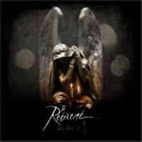 CD The Reticent: Le Temps Detruit Tout