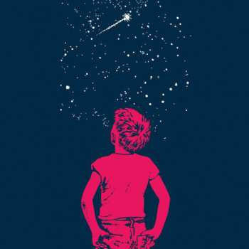 Album The Revenge: Roar Groove Meets Dirt Crew (Vol. 3)