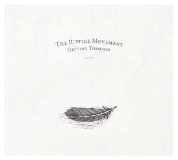 Album The Riptide Movement: Getting Through