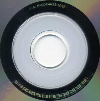 2CD/Blu-ray The Robert Cray Band: 4 Nights Of 40 Years Live