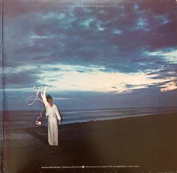 CD The Rolling Stones: Black & Blue - 2025 Mix