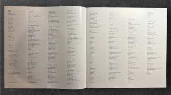 5LP/Box Set/Blu-ray The Rolling Stones: Black And Blue DLX