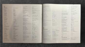 5LP/Box Set/Blu-ray The Rolling Stones: Black And Blue DLX