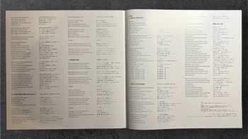 5LP/Box Set/Blu-ray The Rolling Stones: Black And Blue DLX