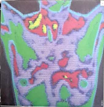 CD The Rolling Stones: Emotional Rescue LTD