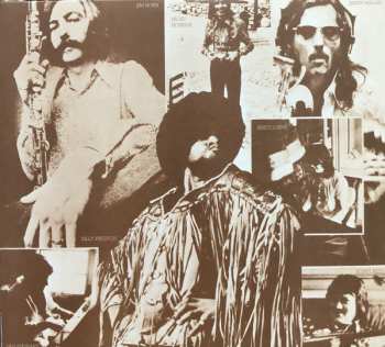 2CD The Rolling Stones: Goats Head Soup DLX