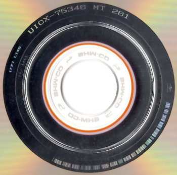 2CD The Rolling Stones: Goats Head Soup DLX | DIGI