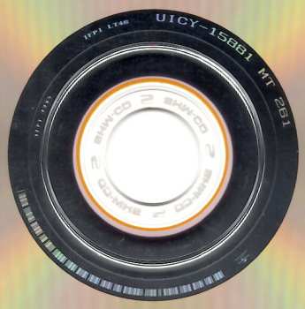 2CD The Rolling Stones: Goats Head Soup DLX | DIGI