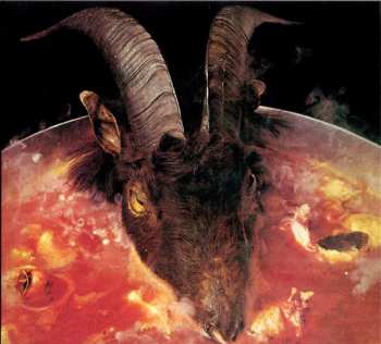 2CD The Rolling Stones: Goats Head Soup DLX | DIGI