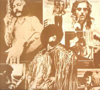 2CD The Rolling Stones: Goats Head Soup DLX | DIGI