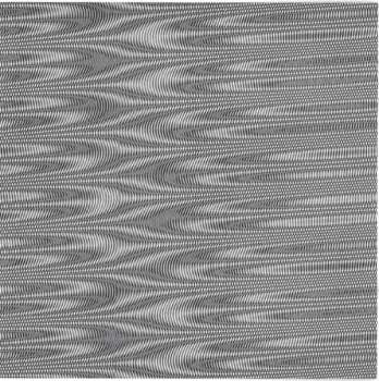 CD The Rolling Stones: Tattoo You