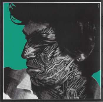 CD The Rolling Stones: Tattoo You