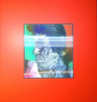 LP/4CD/Box Set The Rolling Stones: Tattoo You DLX | PIC | LTD