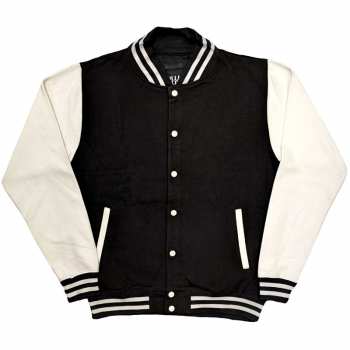 Merch The Rolling Stones: Varsity Jacket Tour '78