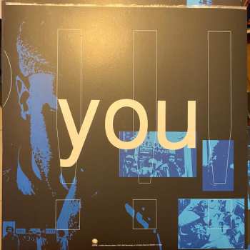 4LP/Box Set The Roots: Do You Want More?!!!??! DLX | LTD | NUM