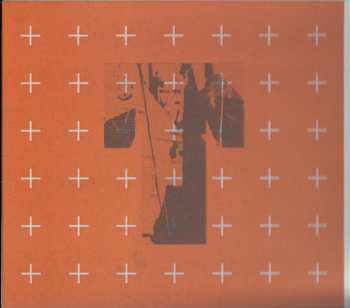 CD The Rorschach Garden: Pleasure Under Pressure