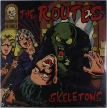 Skeletons