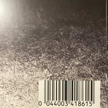 LP The Royston Club: Shaking Hips And Crashing Cars CLR