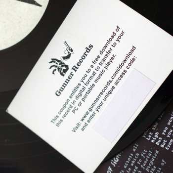 LP The Runnings: Lessons To Learn