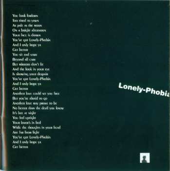 CD The Rutles: Archaeology