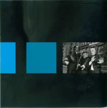 CD The Rutles: Archaeology