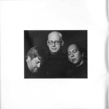 CD The Rutles: Archaeology