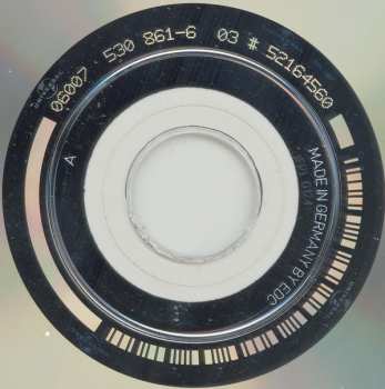 CD The Searchers: The Very Best Of The Searchers