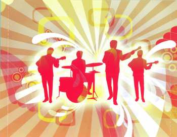 CD The Searchers: The Very Best Of The Searchers