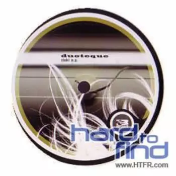 The Shock: Manhattan