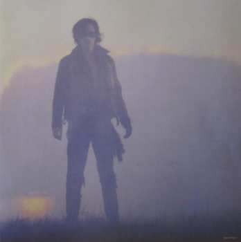 LP The Sisters Of Mercy: Floodland