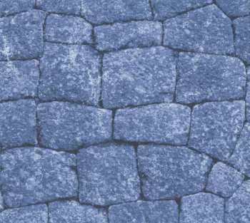 CD The Skinflicks: Steel-toe Anthems (Meet Luxembourg's Finest)