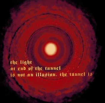 LP The Skull: For Those Which Are Asleep LTD | CLR