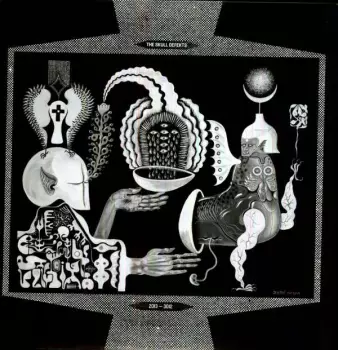 2013-3012