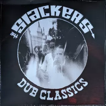 Dub Classics