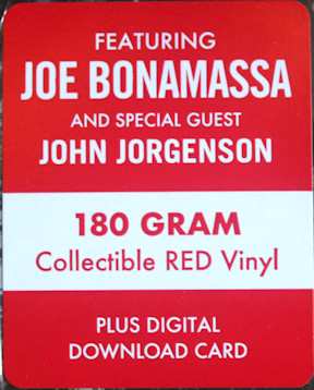 LP The Sleep Eazys: Easy To Buy - Hard To Sell