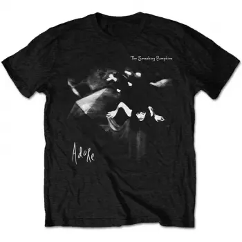 T-Shirt Adore