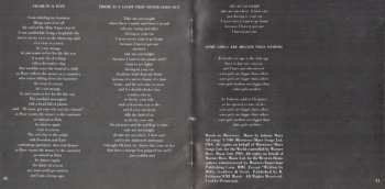 CD The Smiths: The Queen Is Dead