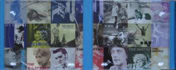 2CD The Smiths: The Sound Of The Smiths DIGI