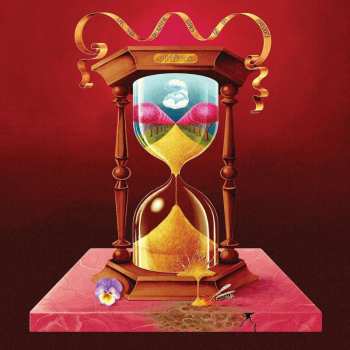 Album The Soft Pink Truth: Can Such Delightful Times Go On Forever?