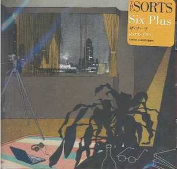 Album The Sorts: Six Plus