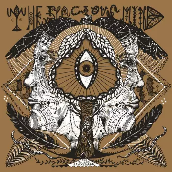 The Spacious Mind: The No. 4 Or 5 Gravy Band