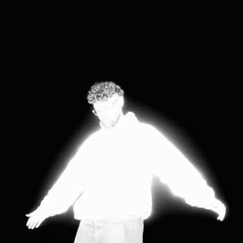 LP The Spencer Davis Group: Every Time